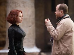 Popular director de cine cerró su Twitter por mensajes de odio