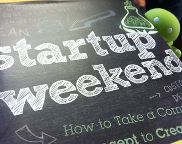 Desarrollan ropa con sensores de proximidad para evitar choques