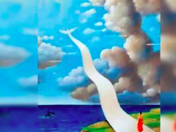 El test viral que revela qué dicen tus amigos de vos