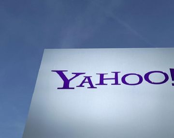 Yahoo se unió a NSA y FBI en espionaje