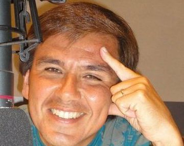 El desesperado pedido de trabajo del ex notero hot