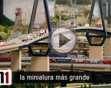 Miniatura