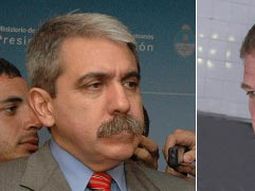 Anibal-fernandez-de-narvaez