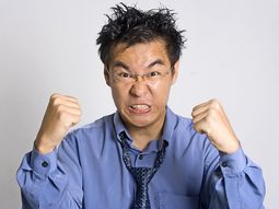 ¿que hacer cuando un trabajo nos hace infelices? ¿que hacer cuando un trabajo nos hace infelices?