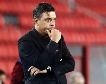 Golpe a la billetera: ¿cuánto pierde River si no clasifica a la Copa Libertadores?