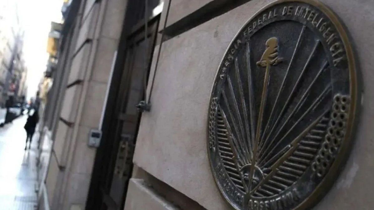 Imagen noticia completa