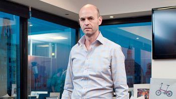 dietrich: el estado debe ser responsable al asignar recursos dietrich: el estado debe ser responsable al asignar recursos