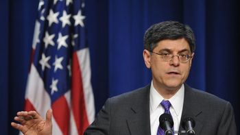 ee.uu. reconocio los esfuerzos de argentina de resolver disputa con buitres ee.uu. reconocio los esfuerzos de argentina de resolver disputa con buitres