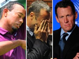 grandes escandalos millonarios del deporte grandes escandalos millonarios del deporte