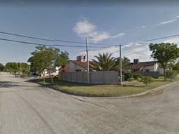 Un anciano le disparó a su mujer y ella se defendió a los martillazos