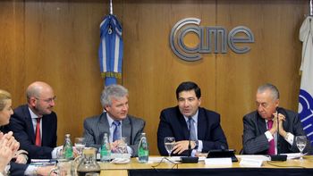 aseguran que se alcanzo la meta de recaudacion tributaria aseguran que se alcanzo la meta de recaudacion tributaria