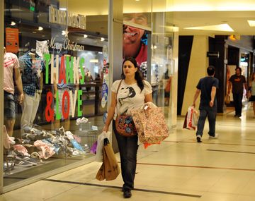 ¿En qué gastarán los argentinos su aguinaldo?