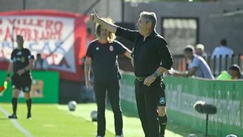 la dura decision de huracan con kudelka tras la polemica arbitral que lo dejo sin playoffs la dura decision de huracan con kudelka tras la polemica arbitral que lo dejo sin playoffs