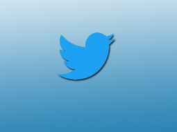 Explorar, la nueva pestaña de Twitter para que puedas encontrar lo que sea Explorar, la nueva pestaña de Twitter para que puedas encontrar lo que sea