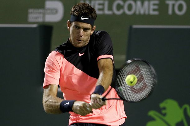 Del Potro