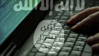 telegram, skype y deep web: ¿como se comunican los terroristas? telegram, skype y deep web: ¿como se comunican los terroristas?