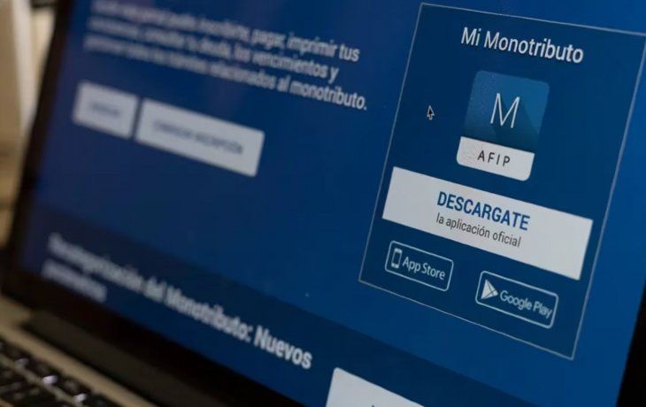 ARCA: cuál es el requisito que deben cumplir los monotributistas para acceder a una bonificación