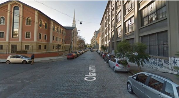 Detuvieron por robar al hermano del ladrón que mató Chocobar: es la tercera vez en cuatro meses