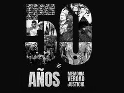 Encuesta Día de la Memoria: qué opinan los argentinos sobre la dictadura y la actualidad de la democracia Encuesta Día de la Memoria: qué opinan los argentinos sobre la dictadura y la actualidad de la democracia