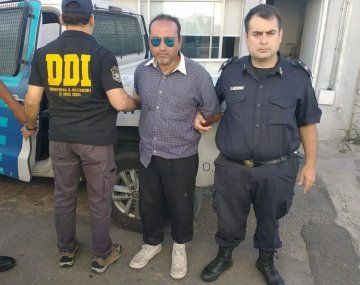 El hombre acusado de matar a su madre y hermana con una katana confesó el crimen