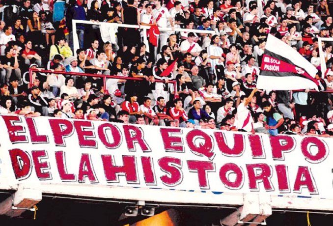 Las reacciones a la foto de Macri con María Eugenia Vidal