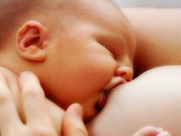 ¿como mantener la lactancia cuando los chicos empiezan a ir al jardin maternal? ¿como mantener la lactancia cuando los chicos empiezan a ir al jardin maternal?