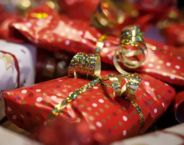 Los regalos recomendados por la IA para hacerle a las madres en esta Navidad.