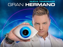 Gran Hermano: cómo ver la casa en vivo las 24 horas