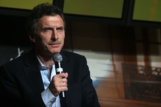 Macri Ballottage JH 8246