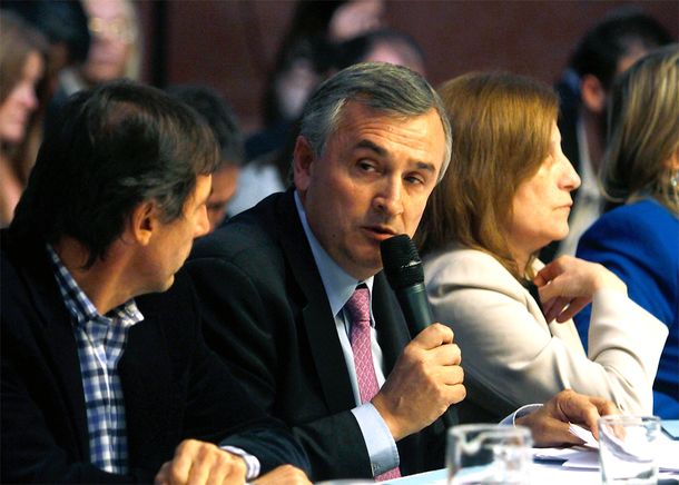 Libertad en democracia