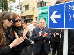Cristinaavenida470