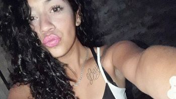 araceli fulles habria sido asesinada el mismo dia de su desaparicion araceli fulles habria sido asesinada el mismo dia de su desaparicion