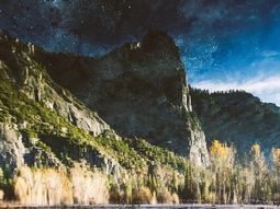 La imagen de Kevin Wolfse volvió viral