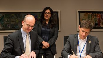 argentina recibe creditos del banco mundial para el desarrollo de la educacion rural y de los jovenes argentina recibe creditos del banco mundial para el desarrollo de la educacion rural y de los jovenes