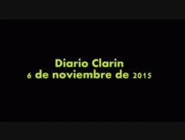 VIDEO: la contradicción de Macri por el 82% móvil