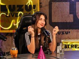 la impensada falla tecnica en luzu tv en pinamar: se corto la luz en vivo la impensada falla tecnica en luzu tv en pinamar: se corto la luz en vivo