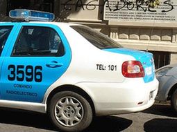 asesinan a testigo del crimen del lider de los monos asesinan a testigo del crimen del lider de los monos