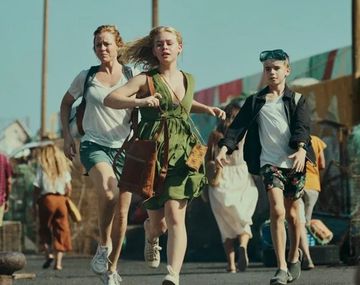 Netflix: la serie con una trama psicológica que promete mantenerte atrapado