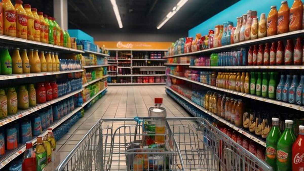 Llega el miércoles y hay ofertas en varios supermercados.