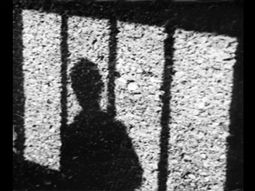 la edad de imputabilidad domina la agenda de campana la edad de imputabilidad domina la agenda de campana