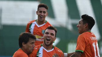 banfield se hizo fuerte de local y se quedo con el clasico ante lanus banfield se hizo fuerte de local y se quedo con el clasico ante lanus