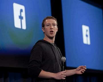 Ya está disponible la súper aplicación de Facebook