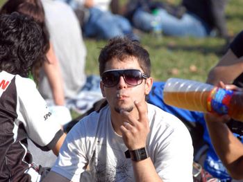 Marihuana_marcha1
