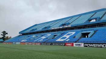 futbol libre por celular: como ver en vivo belgrano vs talleres por el torneo apertura futbol libre por celular: como ver en vivo belgrano vs talleres por el torneo apertura