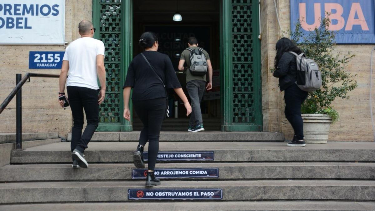 Imagen noticia completa