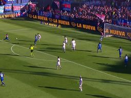 Cómo ver en vivo Tigre vs Huracán por la Liga Profesional. Cómo ver en vivo Tigre vs Huracán por la Liga Profesional.