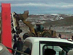 la uocra pide a los dragones que reflexionen la uocra pide a los dragones que reflexionen