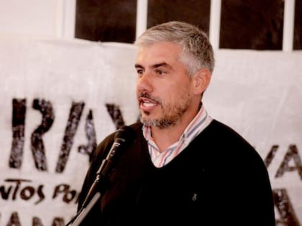 Tragedia en La Pampa: murió el intendente de Quehué tras un accidente en la ruta