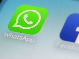 WhatsApp: tendrá contestador automático