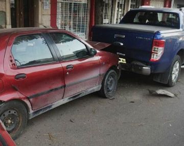 Gentileza portal La Brújula 24.